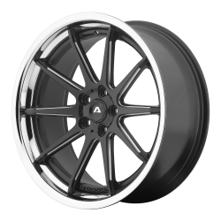AVS-4 (SBMW)