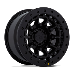 BR016 TUSK (GB)