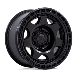 BR018 VOYAGER (MB)