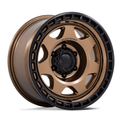 BR018 VOYAGER (MBWM)