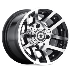 FA121 ILLUSION (MGB)