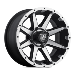 FA136 REBEL (MMB)