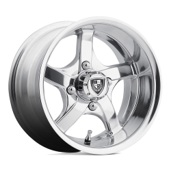 FA137 RALLYE (HP)
