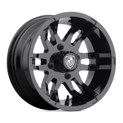 FA139 FLEX (GB)