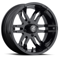 FA140 FLEX (GB)