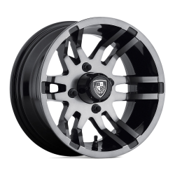 FA140 FLEX (DT)