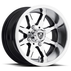 FA142 SHIFT (MGB)