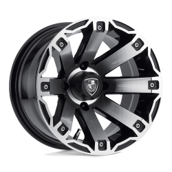 FA143 RAGE (MGB)