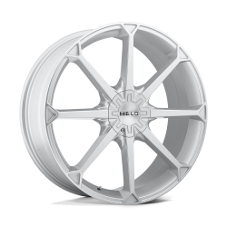 HE870 (S)