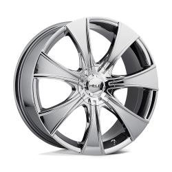HE874 (PVD)