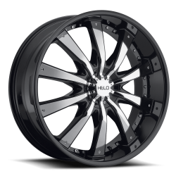 HE875 (GBWR)
