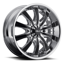 HE875 (CPWG)