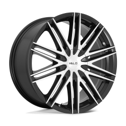 HE880 (GBMF)