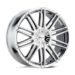HE880 (PVD)