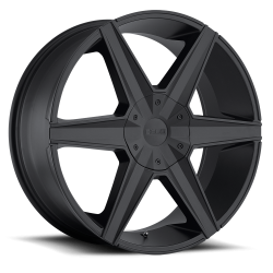 HE887 (SB)