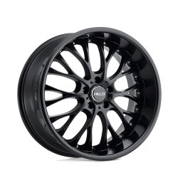 HE890 (SB)