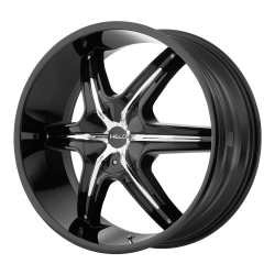 HE891 (GB)