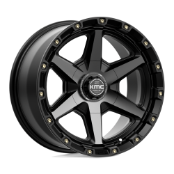 KM101 TEMPO (SBWG)
