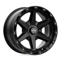 KM101 TEMPO (SB)