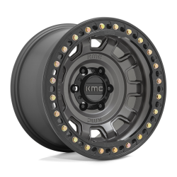 KM236 TANK BEADLOCK (A)