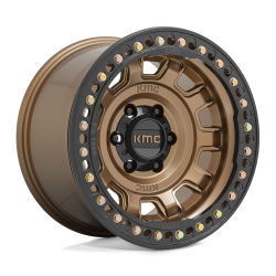 KM236 TANK BEADLOCK (MBR)