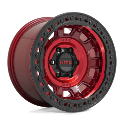 KM236 TANK BEADLOCK (CR)