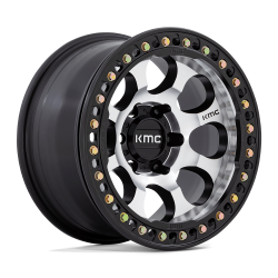 KM237 RIOT BEADLOCK (MFSB)