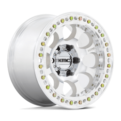 KM237 RIOT BEADLOCK (M)