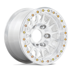 KM445 IMPACT FORGED BEADLOCK (RM)