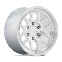 KM446 MESA FORGED MONOBLOCK (RM)