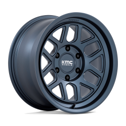 KM446 MESA FORGED MONOBLOCK (MTBL)