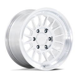 KM447 IMPACT FORGED (RM)