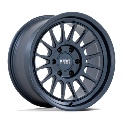 KM447 IMPACT FORGED (MTBL)