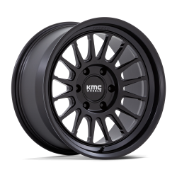 KM447 IMPACT FORGED (SB)