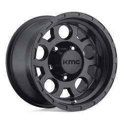 KM522 ENDURO (MB)