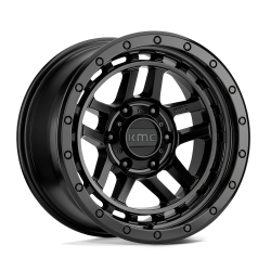 KM540 RECON (SB)