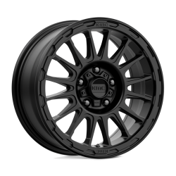 KM542 IMPACT (SB)