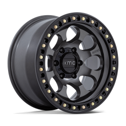 KM550 RIOT SBL (AWSB)