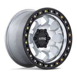 KM550 RIOT SBL (MWSB)