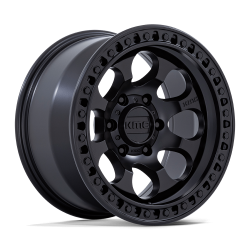 KM550 RIOT SBL (SB)