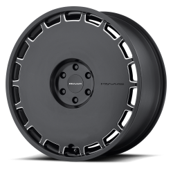 KM689 SKILLET (SBM)