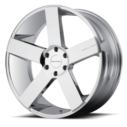 KM690 MC 5 (C)