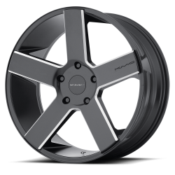 KM690 MC 5 (SB B)