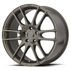 KM696 PIVOT (BR)