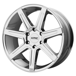 KM700 REVERT (PVD)