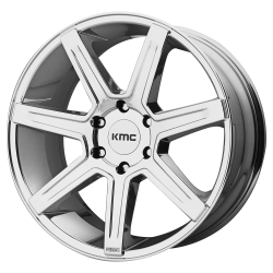 KM700 REVERT (C)