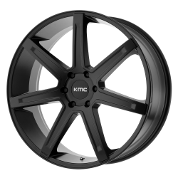KM700 REVERT (SB)