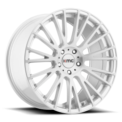 KM706 IMPACT (BS)
