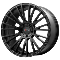 KM706 IMPACT (SB)
