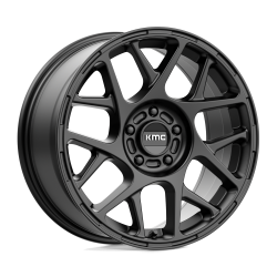 KM708 BULLY (SB)